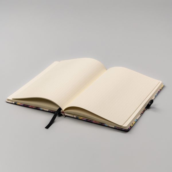 notes ptn not-6-kp-8458 f04 zdjęcie 6