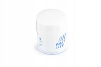 FILTR OLEJU CITROEN JUMPER 06- METAL 2.2HDI