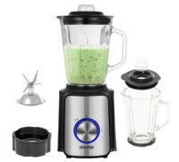 Mesko 4080 Mikser Blender Kielichowy Robot Stojący