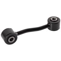 Łącznik stabilizatora PRZÓD Jeep Cherokee II 2002 2003 2004 2005 2006 2007