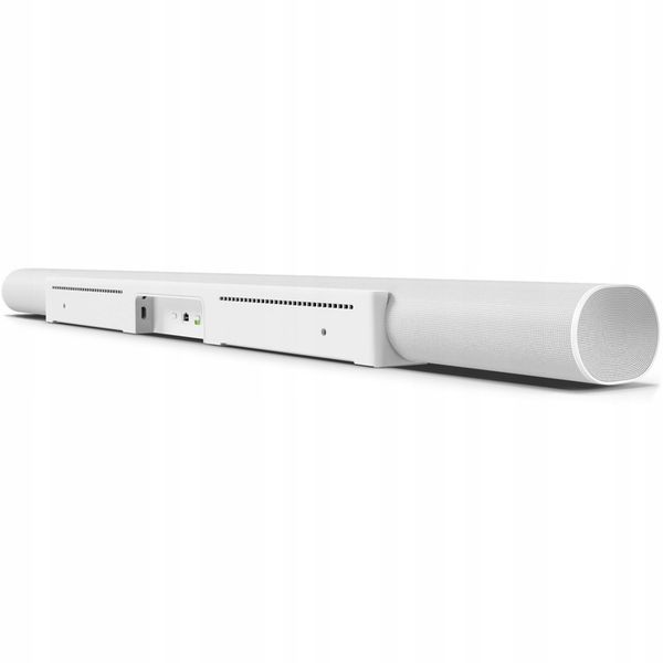 Sonos Arc Ultra Inteligentny soundbar klasy premium zdjęcie 5