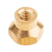 Nakrętka Cedrus odchwaszczarka SC01 500176