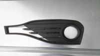 OE BMW PRAWA KRATKA HALOGENU F32 F33 F36 LUXURY LINE 51117309622
