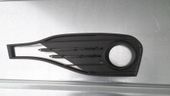 OE BMW PRAWA KRATKA HALOGENU F32 F33 F36 LUXURY LINE 51117309622