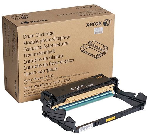Bęben XEROX 101R00555 na Arena.pl