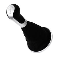 product-compare-54452178