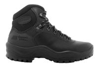 Buty męskie trekkingowe Grisport NERO DAKAR TREKKING 2 (10242D71G) 47