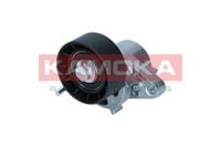 NAPINACZ PASKA MICRO-V RENAULT Megane I 2001 2002 2003