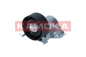 NAPINACZ PASKA MICRO-V RENAULT MEGANE Scénic 1998 1999