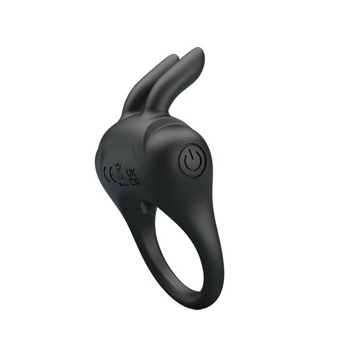 pretty love   davion, silicone vibration na Arena.pl