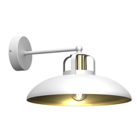 product-compare-64860770