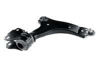 WAHACZ PRZEDNI PRZÓD VOLVO XC60 I 2013 2014 2015