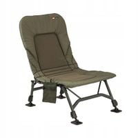 Fotel JRC Stealth Recliner