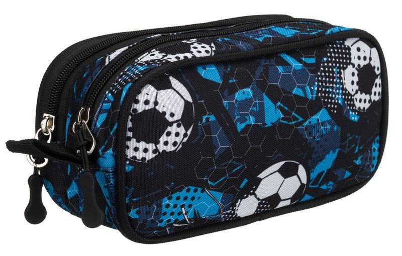 piórnik ptn motylek-5110 b10 zdjęcie 4