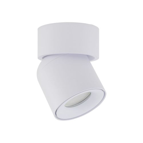 lampa reflektor spot twist white 10576 tk lighting na Arena.pl