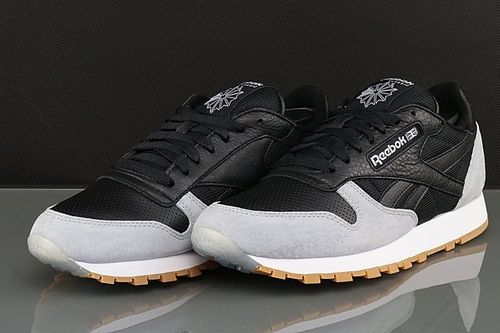 Reebok CL LEATHER SPP (AR1895) na Arena.pl