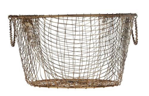 Koszyk Octagon 40x40x22 cm na Arena.pl