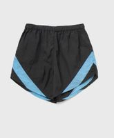 7 Days ActiveBasketball Shorts L
