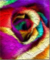 60CM 50CM OBRAZ ŚCIENNY MISTRZOWSKIE IMPASTO DRUK PŁÓTNO