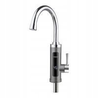 Podgrzewacz wody N'oveen 3600 W