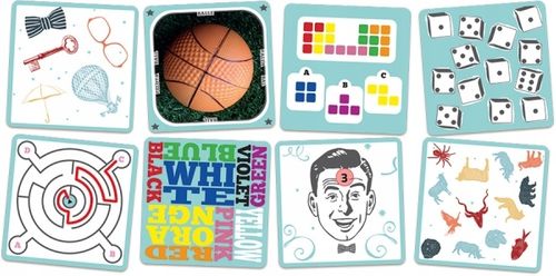 CORTEX GRA TOWARZYSKA REBEL PL na Arena.pl