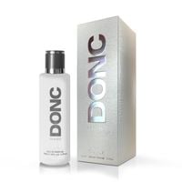Chatler DONC Femme white Eau de Parfum 100 ml