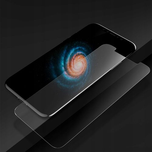 TWARDE SZKŁO HARTOWANE 9H APPLE IPHONE XS MAX na Arena.pl