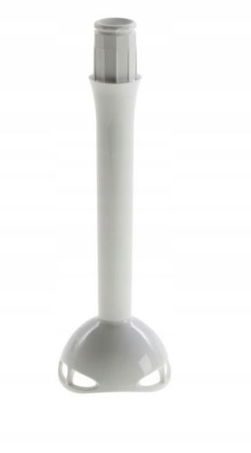 ORYGINALNA Nasadka miksera Bosch MFQ 36400 na Arena.pl