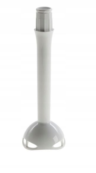 ORYGINALNA Nasadka miksera Bosch MFQ 36400 zdjęcie 5
