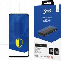 Folia ochronna na OnePlus Nord CE 4 Lite - 3mk ARC+
