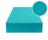 product-compare-55510027