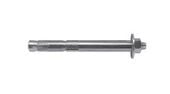 kołek stalowy 10*120/m6 - kol s10*120