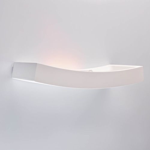 kinkiet grande 1xr7s na Arena.pl