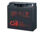 Bateria CSB | GP12170B1 12V 17Ah