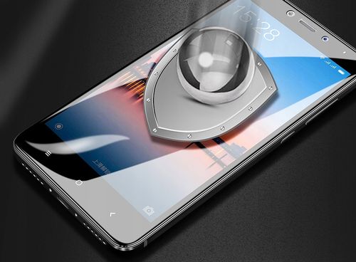 Folia ochronna hydrożelowa do HUAWEI Y6 2019 /Y6 PRIME 2019 na ekran mocna na Arena.pl