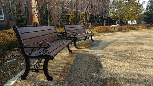 HAMMERITE Farba do metalu bezpośrednio na rdzę 0,7L WSZYSTKIE KOLORY na Arena.pl