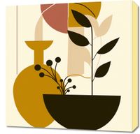 product-compare-59551171