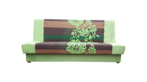 Kanapa Diana na Arena.pl