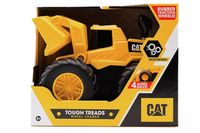 ND01_251643 CAT kaparka z napedem 4x4 sw/dzw 8343