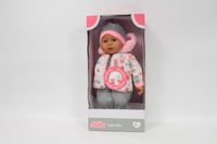 Lalka 40cm SmilyPlay SP84497 44974