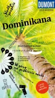 Przewodnik Dumont. Dominikana