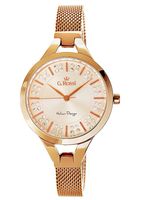 product-compare-61027156