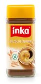 INKA Kawa bezglutenowa sojowa 100g