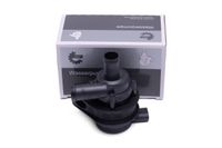 Pompa wody AUDI A4 B6 2003 2004 2005
