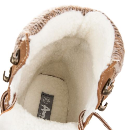 Traperki Na Platformie r.37 na Arena.pl