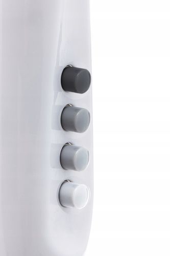 Wentylator stojący Adler AD 7305 40cm na Arena.pl