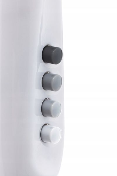 Wentylator stojący Adler AD 7305 40cm zdjęcie 5