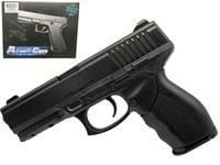 product-compare-64464913