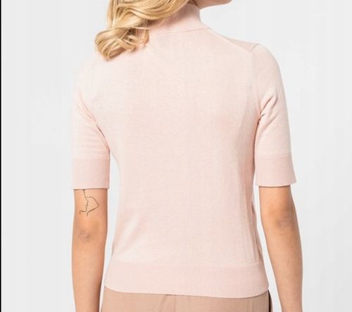 Sweter STEFANEL M na Arena.pl