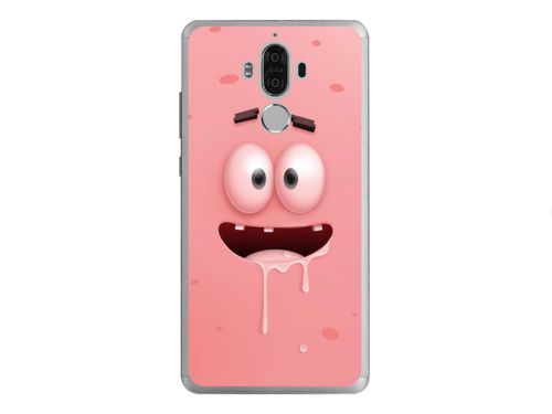 HUAWEI MATE 9 | Etui smartfon CASE na Arena.pl